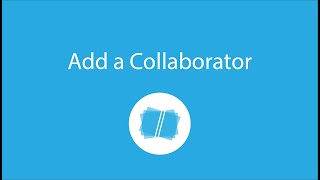 Can I add a collaborator to my bundle [upl. by Boehike]