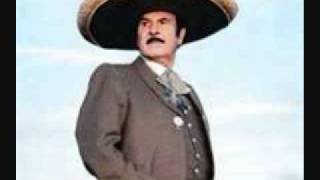 antonio aguilar Echale Un Cinco Al Piano [upl. by Netnert]