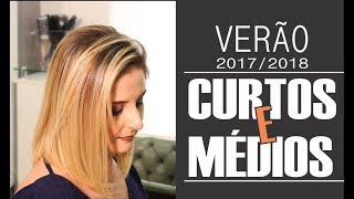 Veja esse tutorial  corte de cabelo CHANEL DE BICO [upl. by Anirual505]