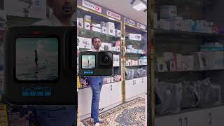 Camera store in Nagercoil camerarental camerasales cameradealer dji canon nikon sony nisin750 [upl. by Imik]