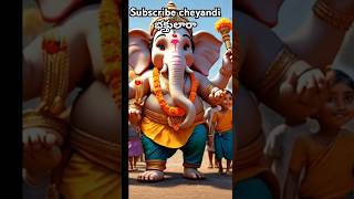 Khairathabad Ganesh 2024 shorts shortvideo [upl. by Meredi288]