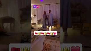 عرس مغربي روعة 😎 🇲🇦👑 mariagemarocain اكسبلور nadorcity reggada2024 wedding mariage [upl. by Erie]