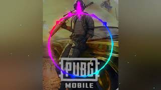 Devaraja sevya mana pawan pankaj dj mix pubg version [upl. by Peria428]