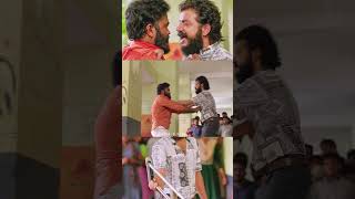 മാസ്സെന്ന് പറഞ്ഞ കൊലമാസ്സ്🔥🔥  New Malayalam Movie  Sreenath Bhasi Latest Movies  Appani Ravi [upl. by Katt686]