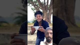 Shorts comedy fun freefire vikramcomedyvideo realfools [upl. by Oir]