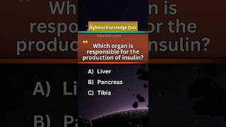 Quiz HubToo easy👈How many correct answers did you get trivia quiz gameplay fyp games [upl. by Ecitnirp8]