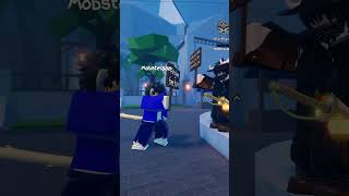 GPO Stereotypes gpo roblox grandpieceonline viralshorts [upl. by Loveridge752]