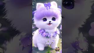 Cute cat naat ❤️ shorts video [upl. by Gerick552]