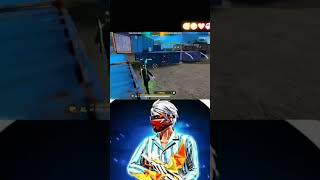 ❤️💔🙏🆓🆔🌹🤪✅ freefire freefire1vs1customtipsandtricks garenafreefiregameplaybestm1014player freefir [upl. by Straus852]