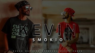 FtSmokio New Collection । Kevin smokio best rap  Official music 🎶 ftsmokio kevinsmokio [upl. by Uriiah]