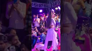 Jila chapra siwan dance [upl. by Osmond71]