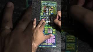 Primer video rscando boletos de lotería [upl. by Roman]