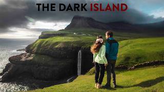 The Most Controversial Island in Europe Faroe Islands [upl. by Stanwood372]