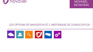 La recherche  Recherche dindex et historique [upl. by Harbert]