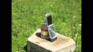 Review of the Gamo P25 Pellet Pistol [upl. by Thurnau]