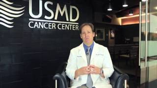 How Does Chemotherapy for Prostate Cancer Work [upl. by Anan187]