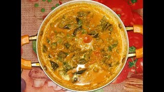 பிக்காங்க கொழம்பு செய்வது எப்படி How to make pikanga Kulambu in tamil recipe [upl. by Ataner]