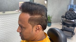 Hair Color CreamHair SalonDubai🇦🇪barbershop uae Hair Salon ALIHair Salon in Pakistan🇵🇰✂️💇‍♂️￼ [upl. by Moorefield362]