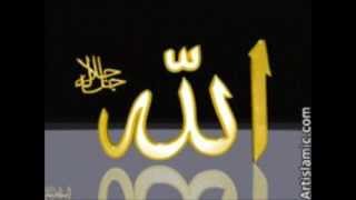 KUZALİWA KWA MTUME MUHAMMADSAW by SHEIKH OTHMAN MAALIM [upl. by Pardo976]