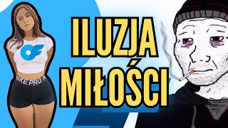 Żonaci mężczyźni to 80 klientów na OF [upl. by Stavro691]