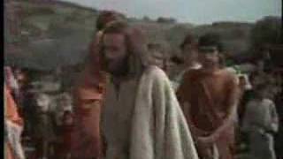 Os Ensinos de Jesus  Filme 03 [upl. by Bendicty465]