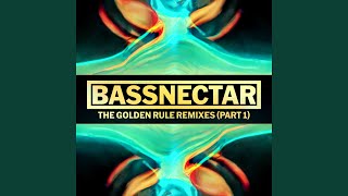 The Strength Bassnectar Remix [upl. by Sherilyn841]