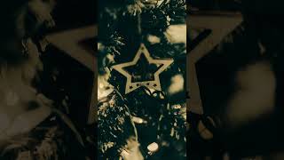 Relaxing Christmas background music Cozy Christmas Christmas Carols O HOLY NIGHT christmas [upl. by Kciredes]