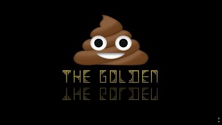 Shitty the golden 100 [upl. by Eulau]