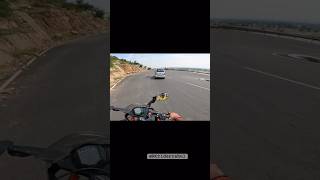 🏍️RC390 amp gopro hero 13❤️‍🔥❤️‍🔥❤️‍🔥shorts shortvideo gopro goprohero13 ktm rc390modified [upl. by Nnyliram]