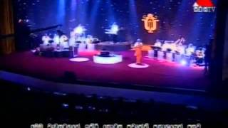 Sa Concert  Victor Rathnayaka FULL [upl. by Cherilynn]