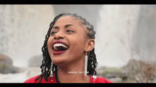 WI NGAI WA NGAI CIOTHE by EDITH WAIRIMU OFFICIAL VIDEO SKIZA 81216 [upl. by Clive]