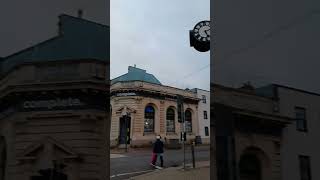 Teignmouth high Street [upl. by Willmert898]