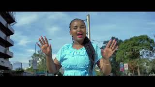 NGAI 247 By RACHAEL NGIGI Official Video [upl. by Kylstra655]