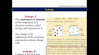 BIO201 Class 2 Introduction to Biochemistry amp Biotechnology SMDA NSU [upl. by Lavoie]