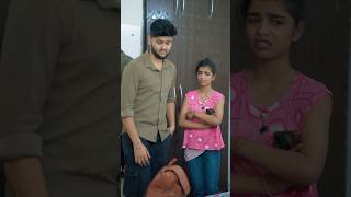 Saari mummy aisa hi karti hain😂❤️😍 youtubeshorts brosiscomedy trending funnyvideos [upl. by Ezechiel]