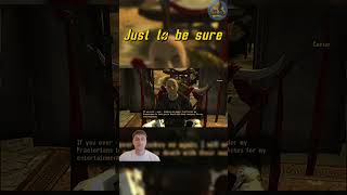 Youve got to love gravity gaming fallout4memes fallout76 falloutnewvegasmemes fallout3memes [upl. by Edrei]