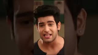 Harshad is rusticate kaisiYehyaariaan [upl. by Honoria]