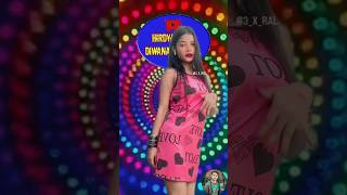 Daradiya ye Raja khesari Lal new song funny 🤣🤣 priya suhani ka new video trending shorts viral [upl. by Terris]