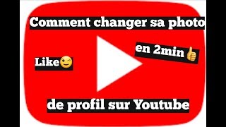 comment supprimer un profil Netflix [upl. by Stclair]