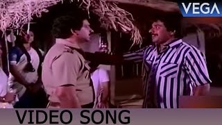 Hridayam oru vallaki Duet Video Song  Padayani Movie Scenes [upl. by Eixam696]