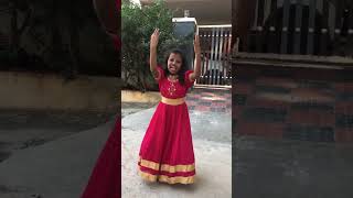 Reppal Dappulu song dance trending ytshorts shotsfeed reels youtubeshorts ytshort ytshort [upl. by Berke50]