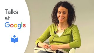 Writing Our Fist Novels  Rivka Galchen amp Fiona Maazel  Talks at Google [upl. by Adnimra]