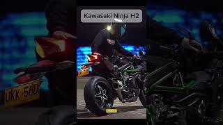 Superbikes exhaust sounds bmwm1000rr bmws1000rr kawasakininjah2 ducatipanigale harleydavidson 😍 [upl. by Tutto]