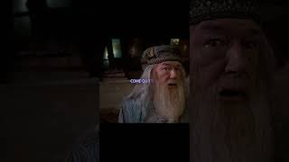 DUMBLEDORE EDIT 4K dumbledore harrypotter [upl. by Anicul]