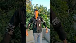 Kana hela ree  ytshorts viralvideo viralshorts trending trendingshorts shorts odiasong [upl. by Nassi]