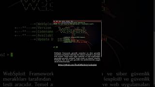 Kali linux 😈kalilinux hacker tools python [upl. by Enomes]