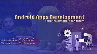 0221 MVC android apps development [upl. by Etteniotna887]