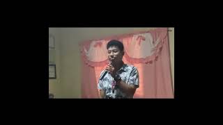 214 Rivermaya cover song [upl. by Fiann611]