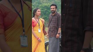 എന്താ തൻ്റെ ഉദ്ദേശം 😡  short film malayalam comedy  Mayavi shorts [upl. by Yahsel517]