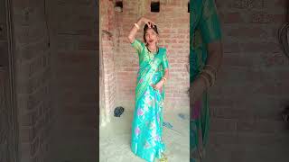 Hijada mein Ranu hawa kya Karen bhojpuri dance [upl. by Saucy]